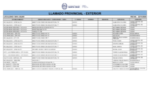 sj-provincial-001