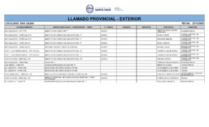 sj-provincial-001