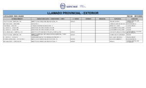 sj-provincial-001